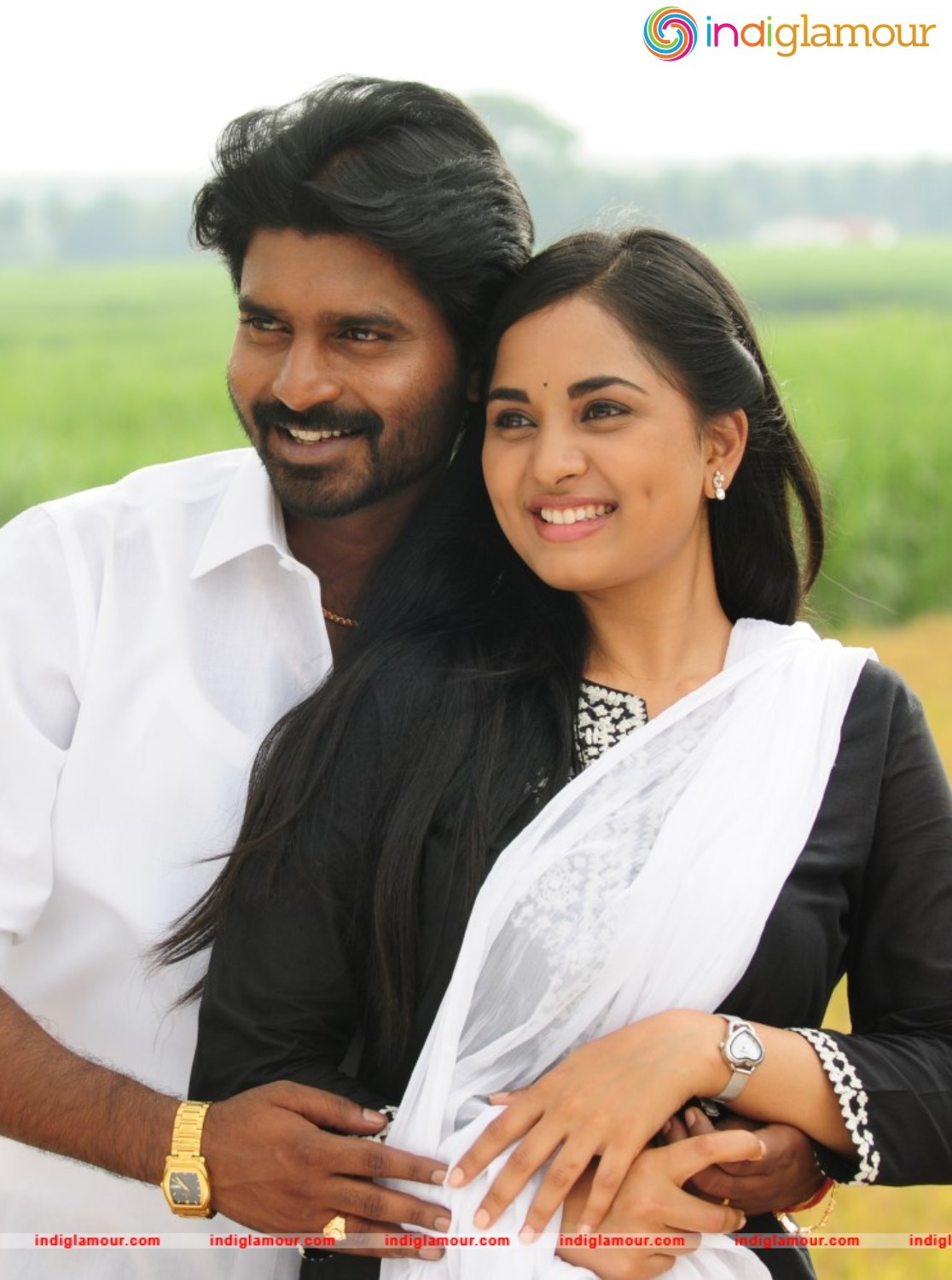Navarasa Thilagam Movie hd photo