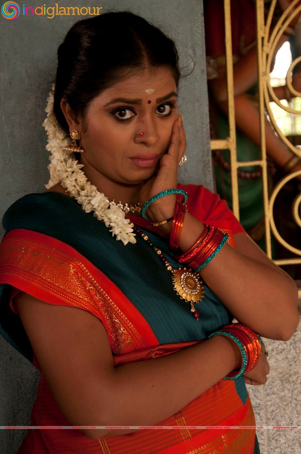 Antha 60 Natkal Movie Posters Movie hd photo