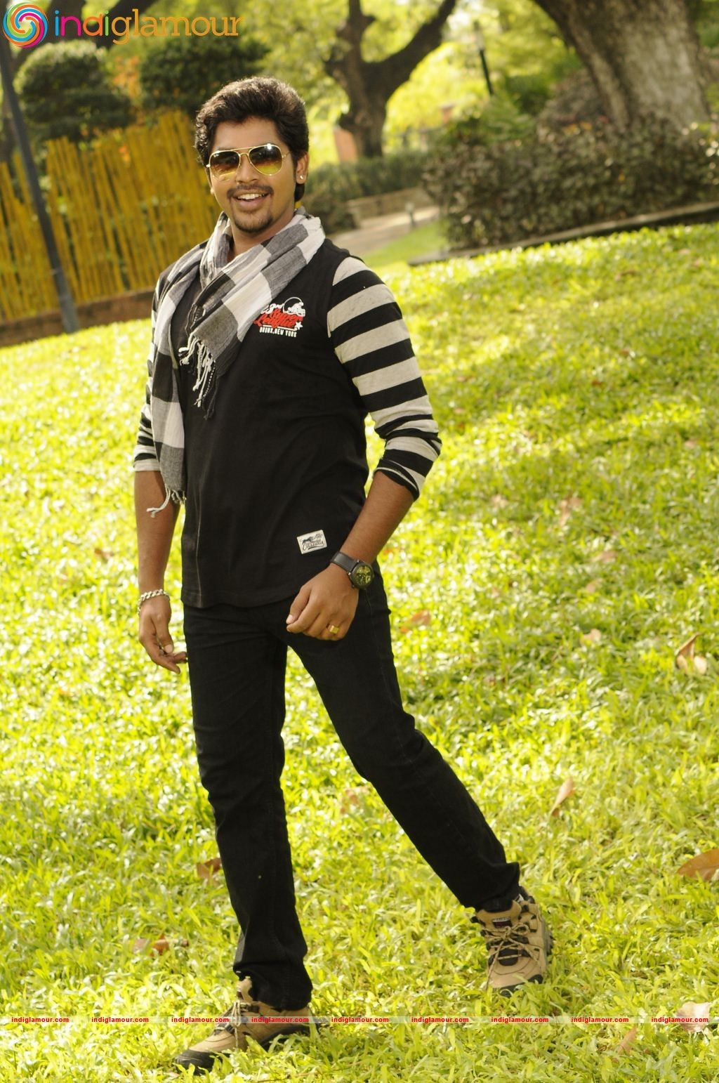 Antha 60 Natkal Movie Posters Movie hd photo