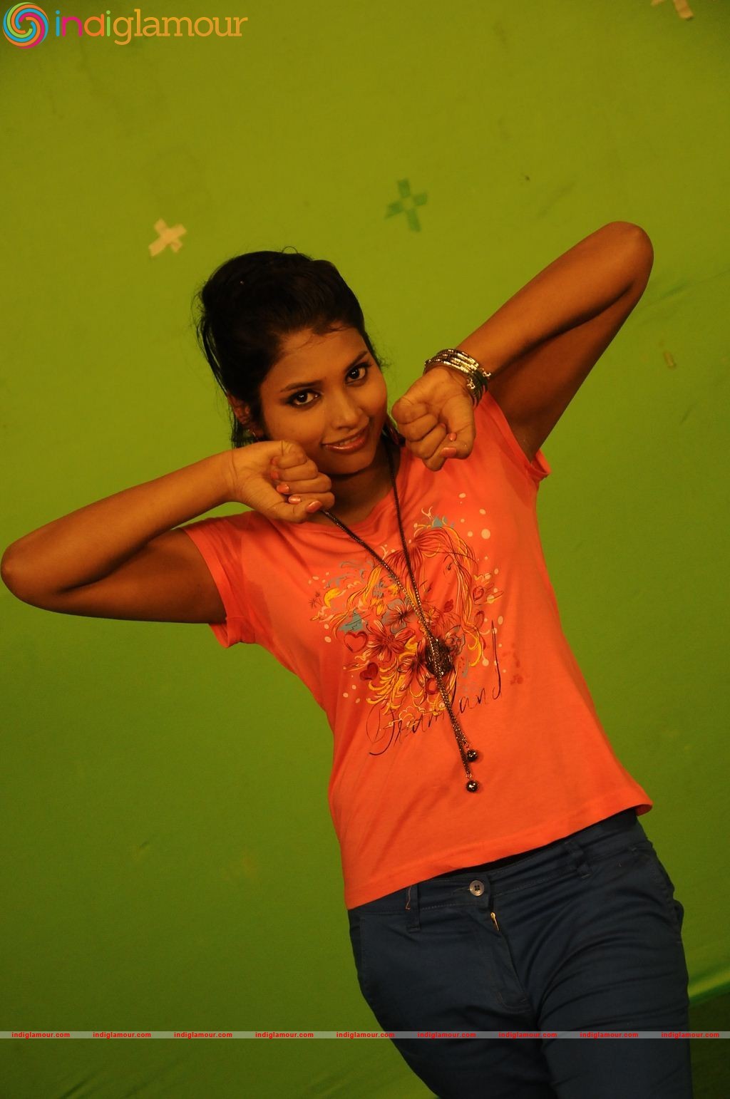 Antha 60 Natkal Movie Posters Movie hd photo