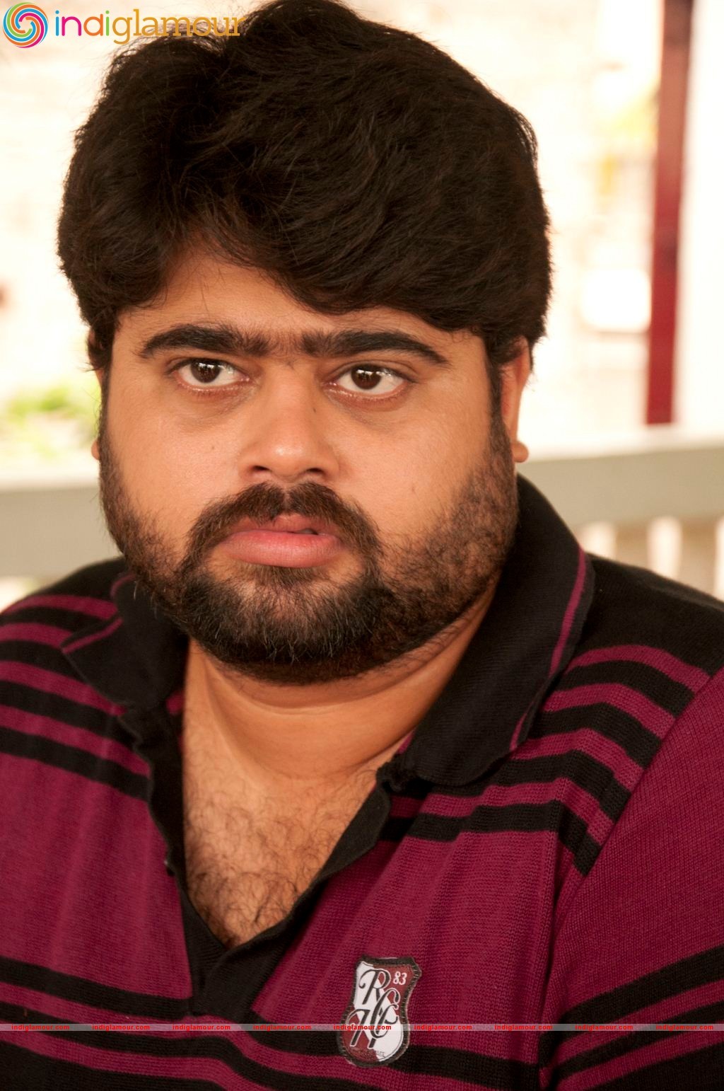 Antha 60 Natkal Movie Posters Movie hd photo