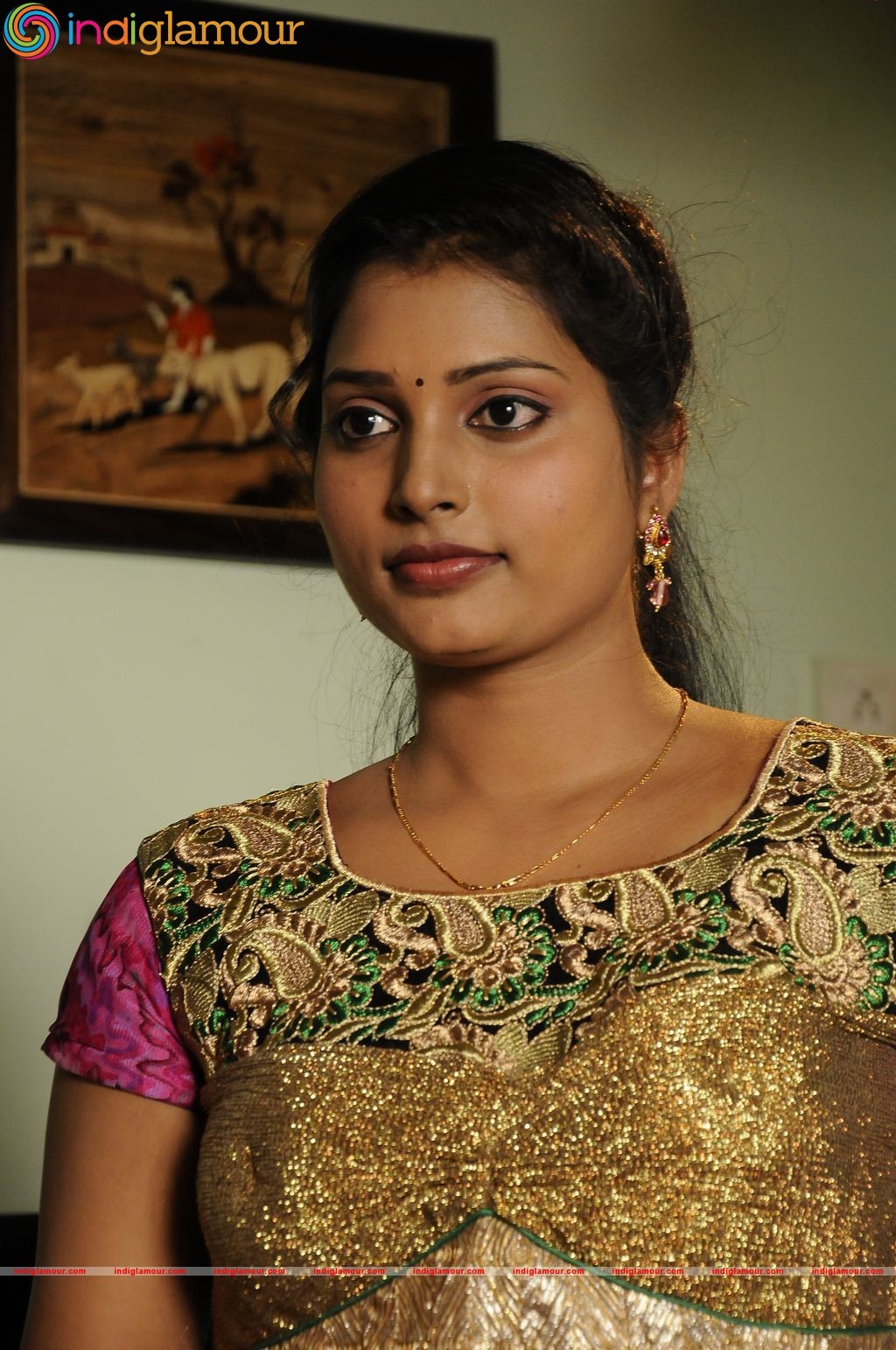 Antha 60 Natkal Movie Posters Movie hd photo