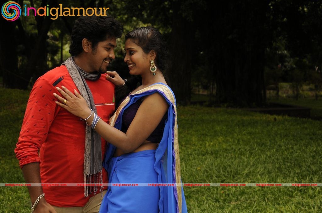 Antha 60 Natkal Movie Posters Movie hd photo