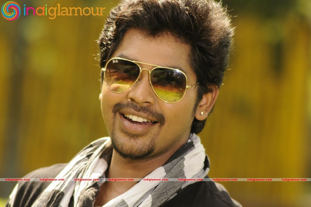 Antha 60 Natkal Movie Posters Movie hd photo