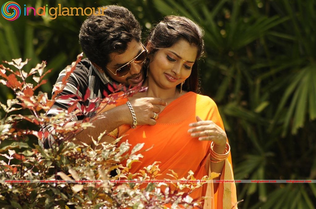 Antha 60 Natkal Movie Posters Movie hd photo