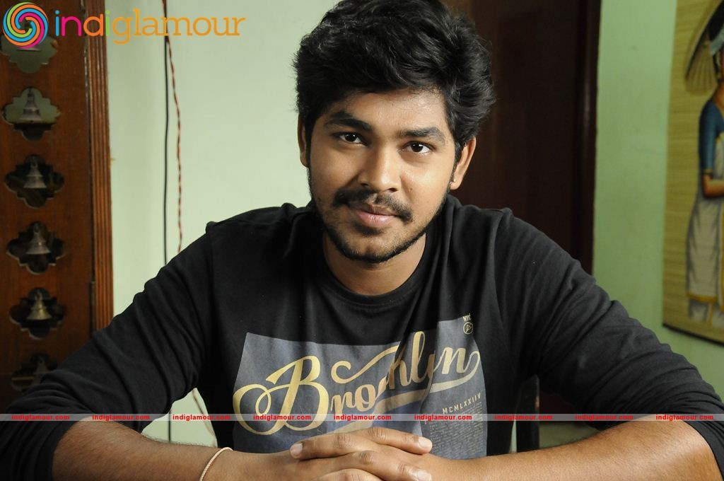 Antha 60 Natkal Movie Posters Movie hd photo