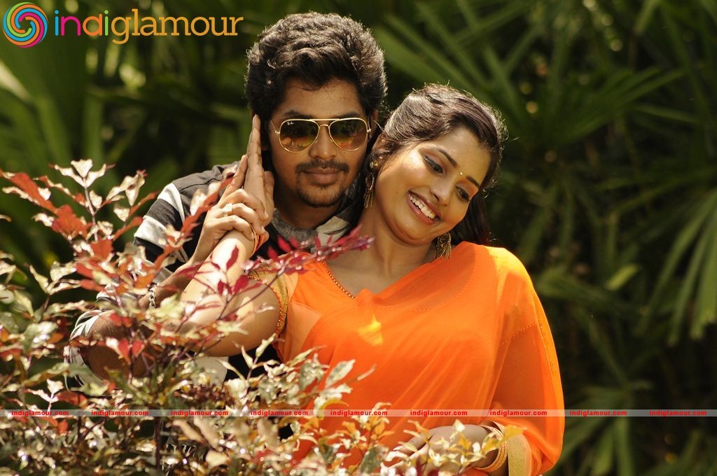 Antha 60 Natkal Movie Posters Movie hd photo