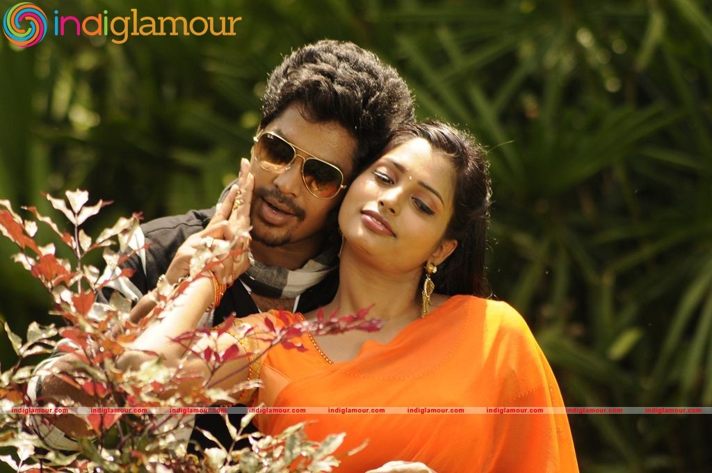 Antha 60 Natkal Movie Posters Movie hd photo