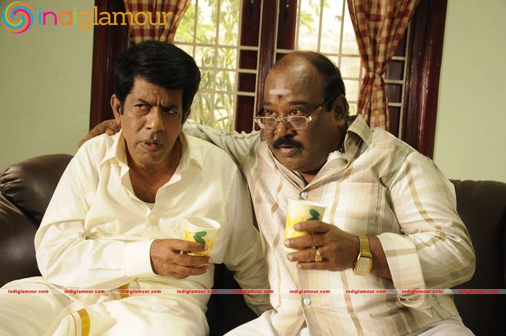 Antha 60 Natkal Movie Posters Movie hd photo