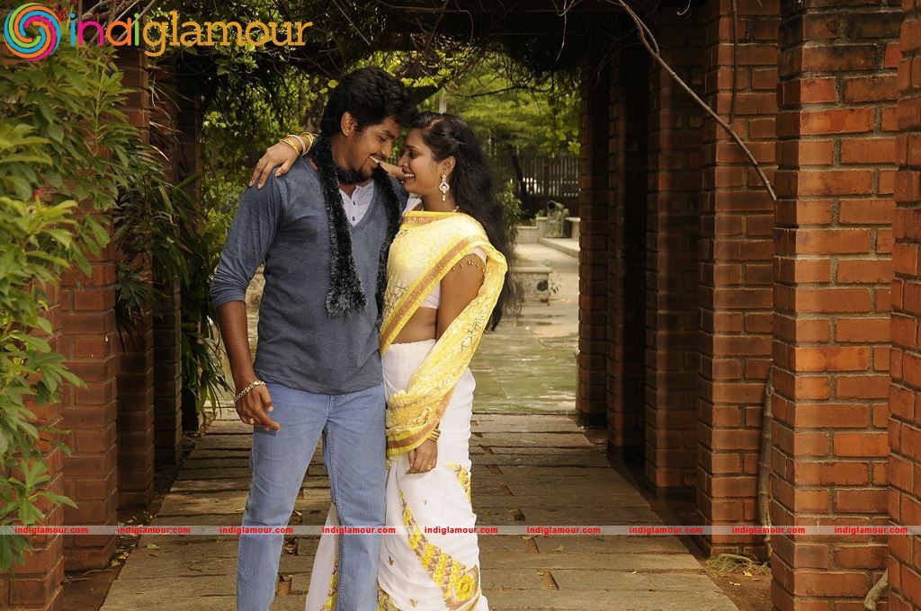 Antha 60 Natkal Movie Posters Movie hd photo