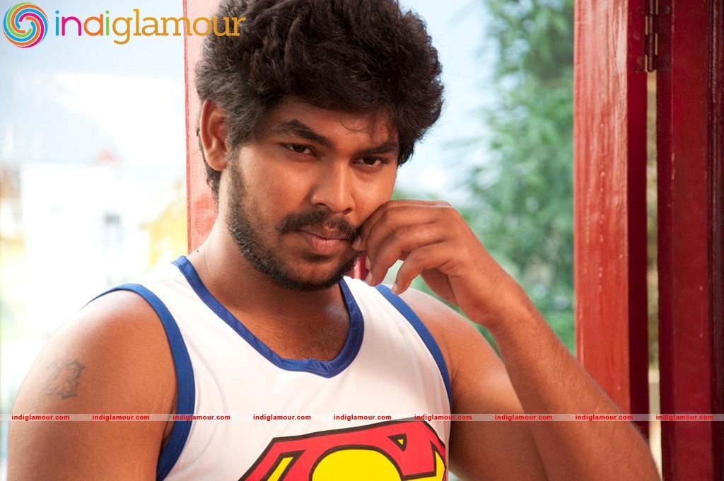 Antha 60 Natkal Movie Posters Movie hd photo