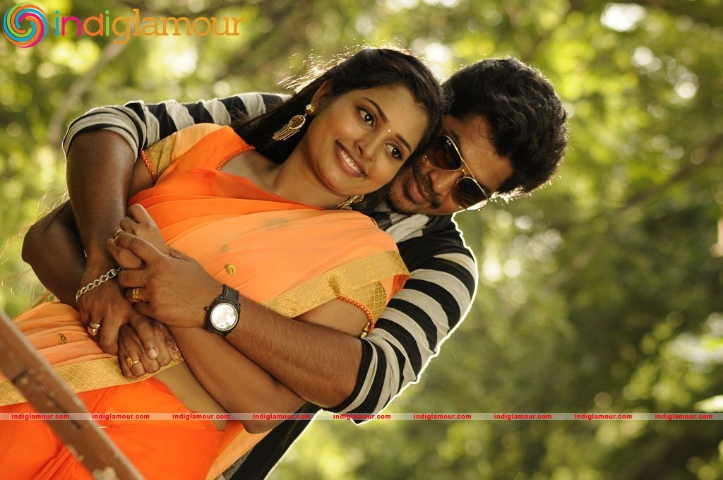 Antha 60 Natkal Movie Posters Movie hd photo