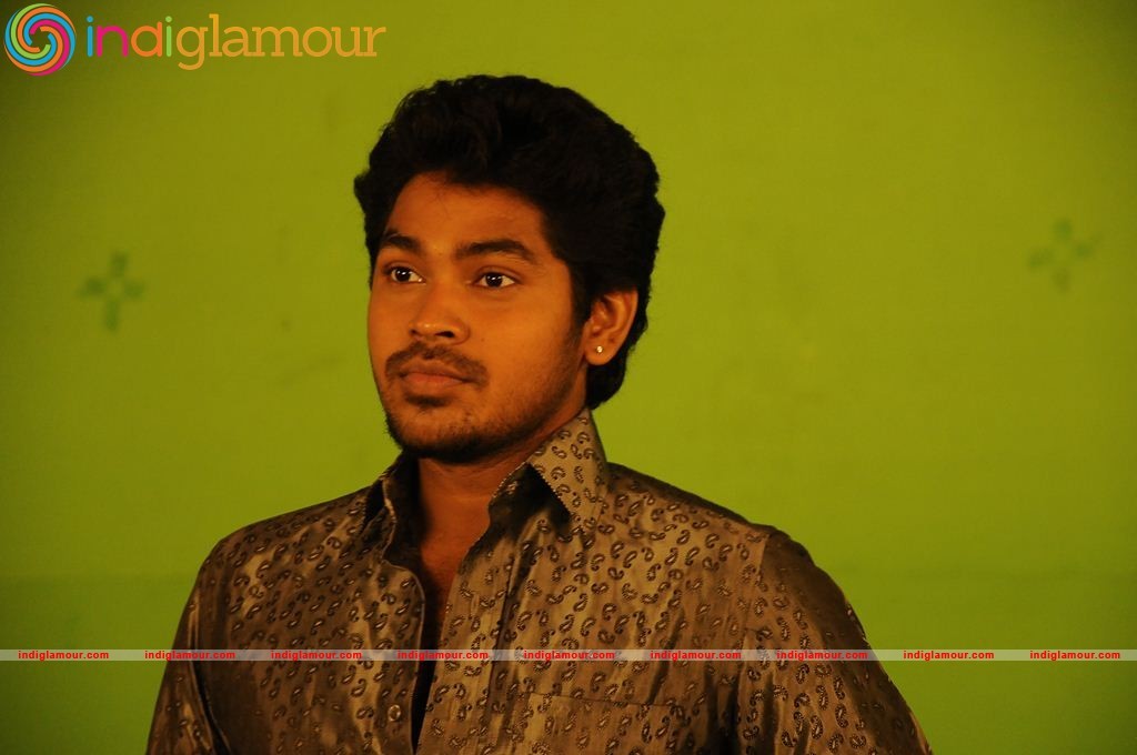 Antha 60 Natkal Movie Posters Movie hd photo