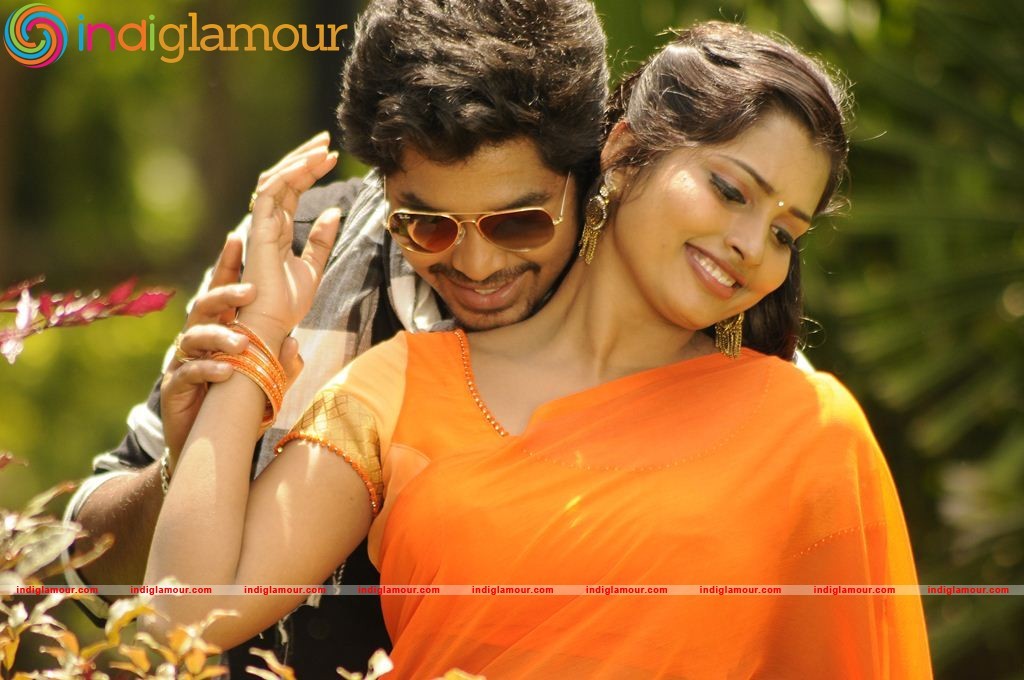 Antha 60 Natkal Movie Posters Movie hd photo