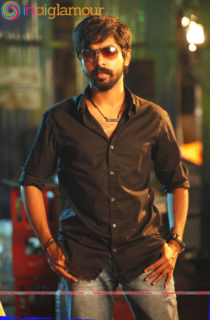 Enakku Innoru Per Irukku Movie Photos Movie hd photo