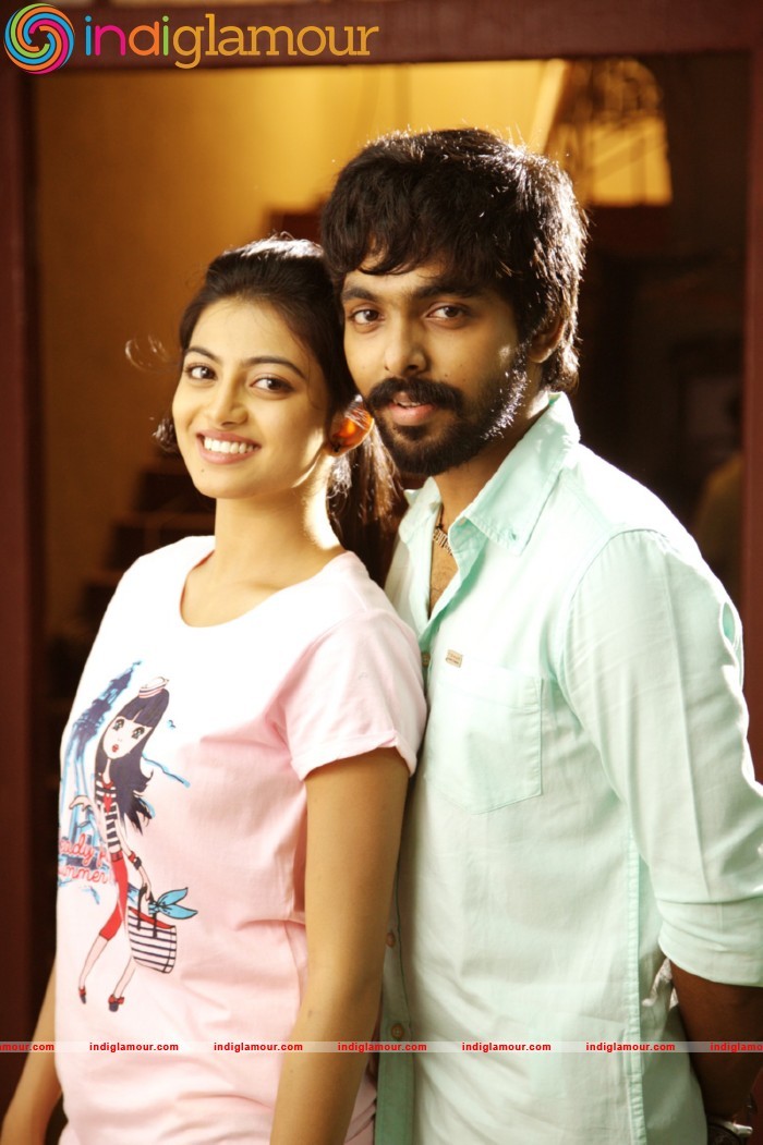 Enakku Innoru Per Irukku Movie Photos Movie hd photo