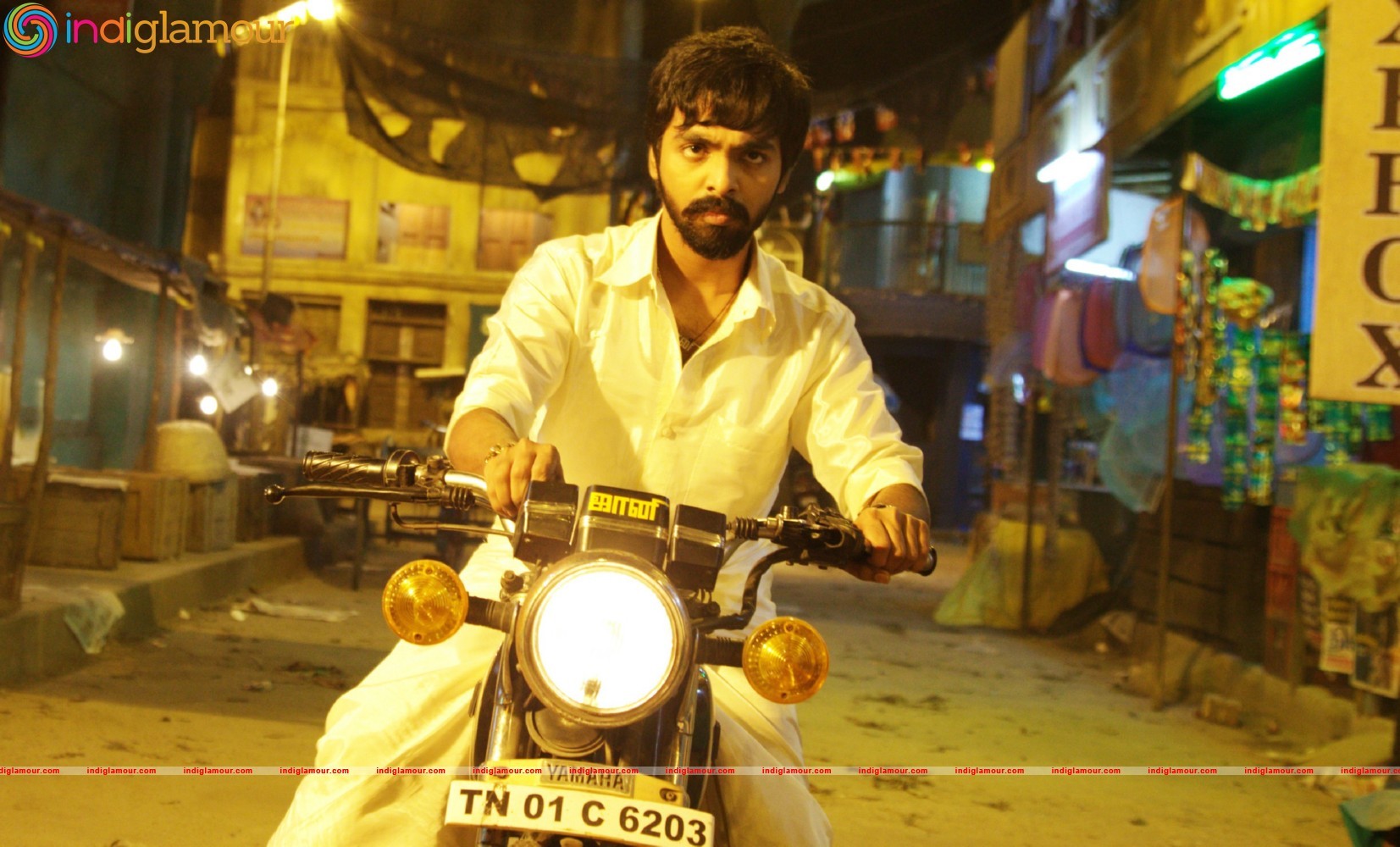 Enakku Innoru Per Irukku Movie Photos Movie hd photo