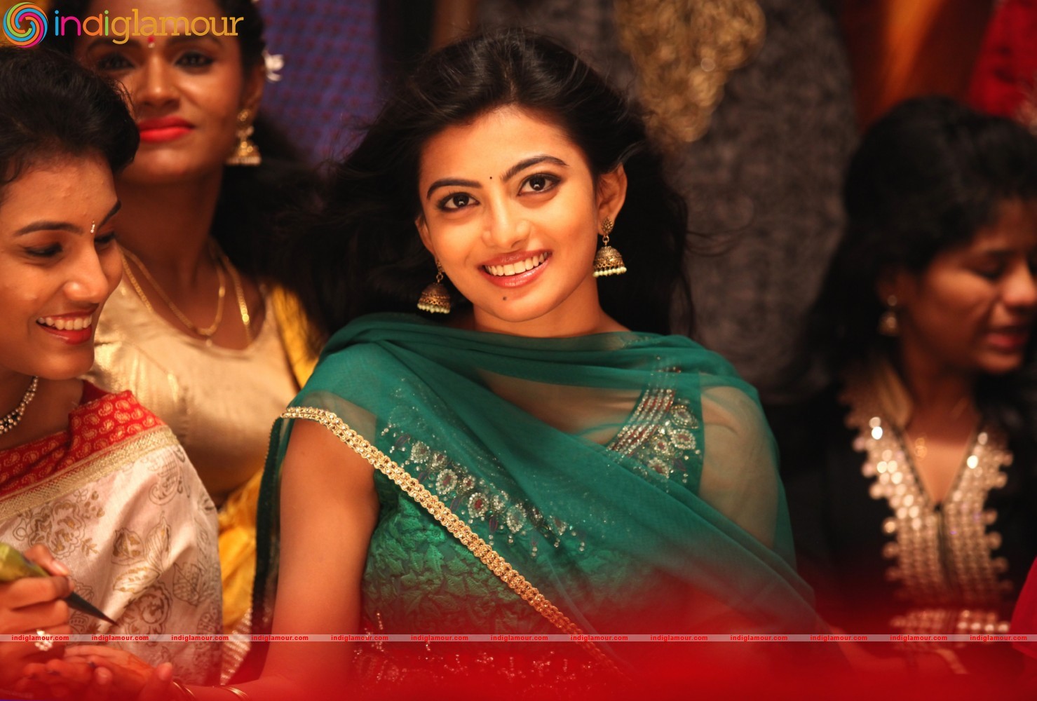 Enakku Innoru Per Irukku Movie Photos Movie hd photo