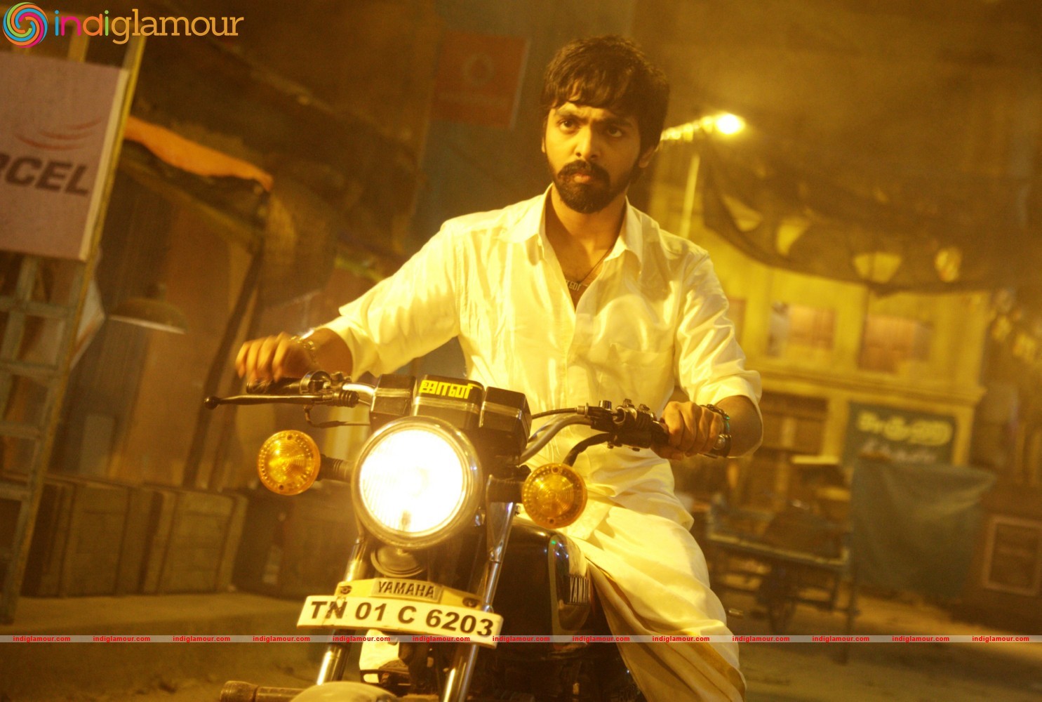 Enakku Innoru Per Irukku Movie Photos Movie hd photo