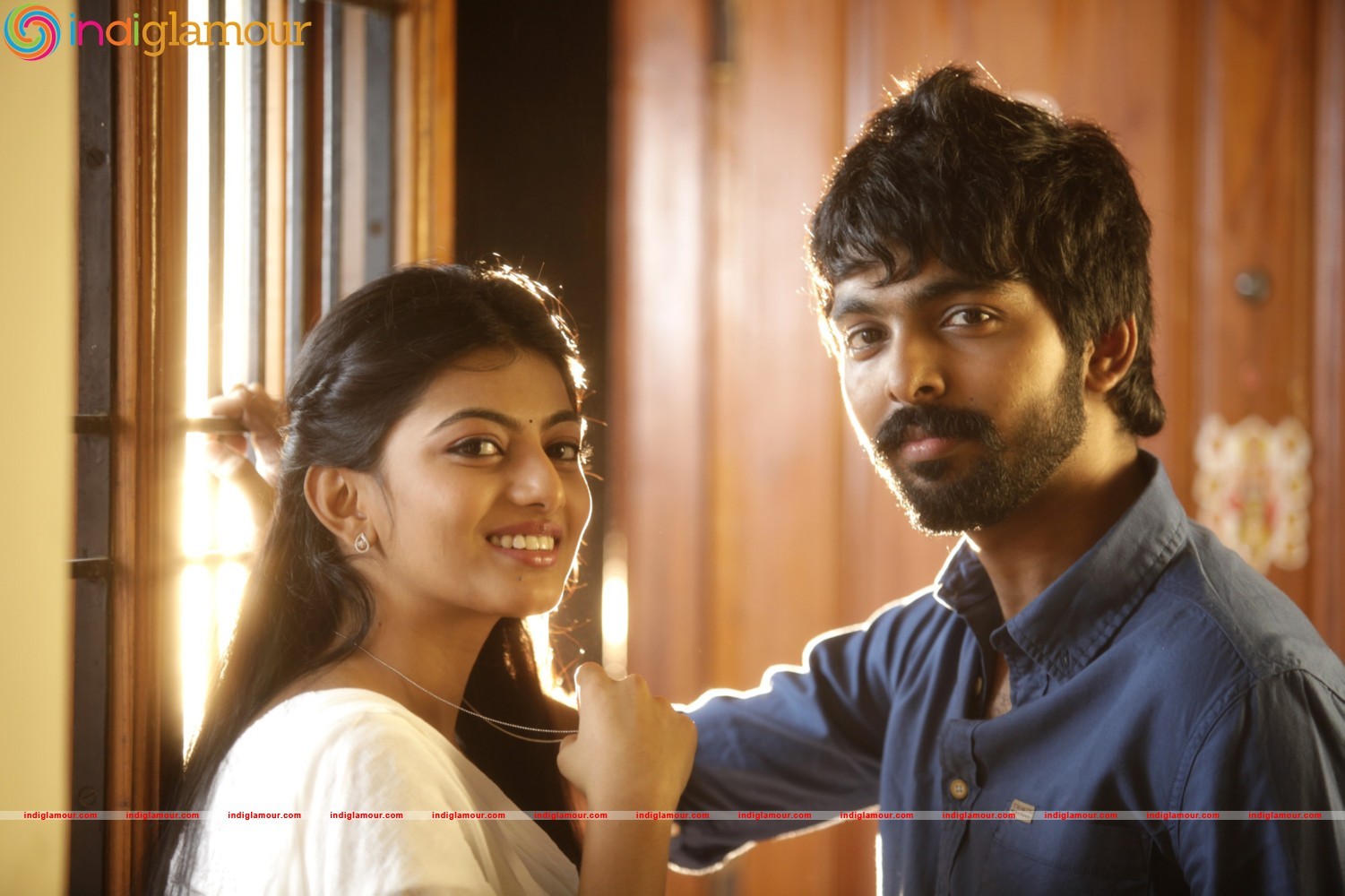 Enakku Innoru Per Irukku Movie Photos Movie hd photo