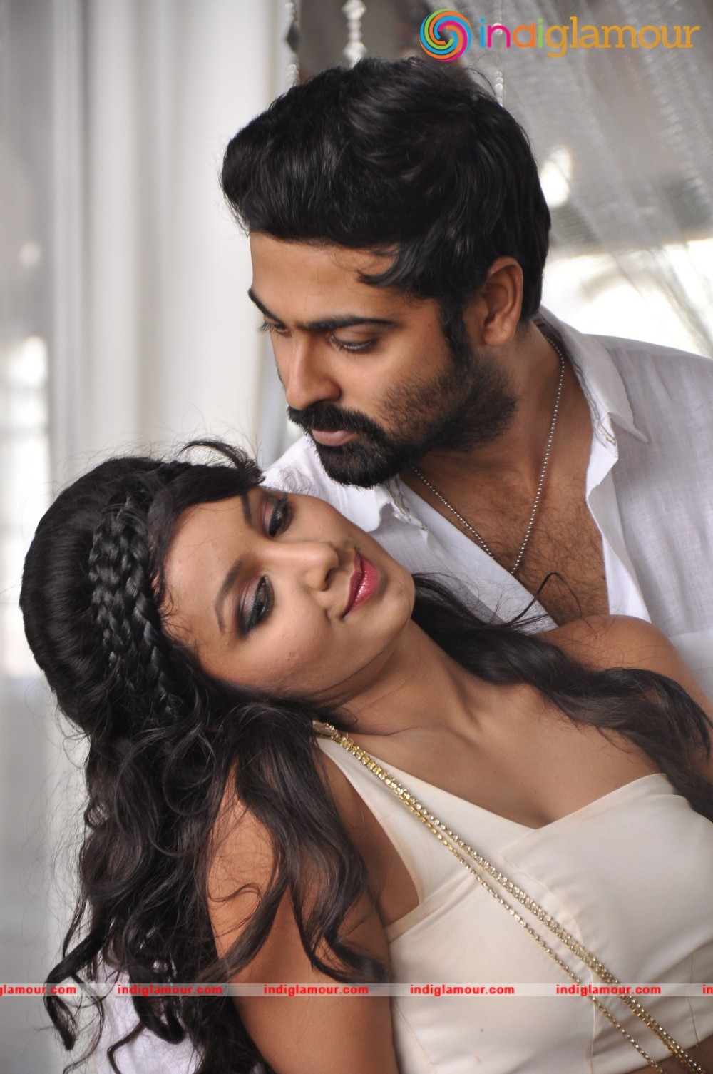 Natpadhigaram 79 Movie hd photo