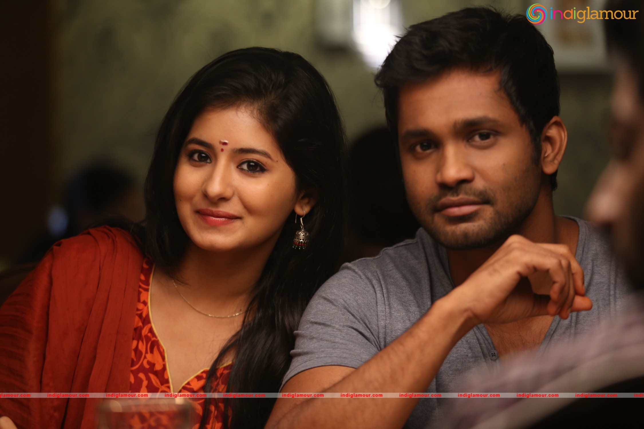 Natpadhigaram 79 Movie hd photo