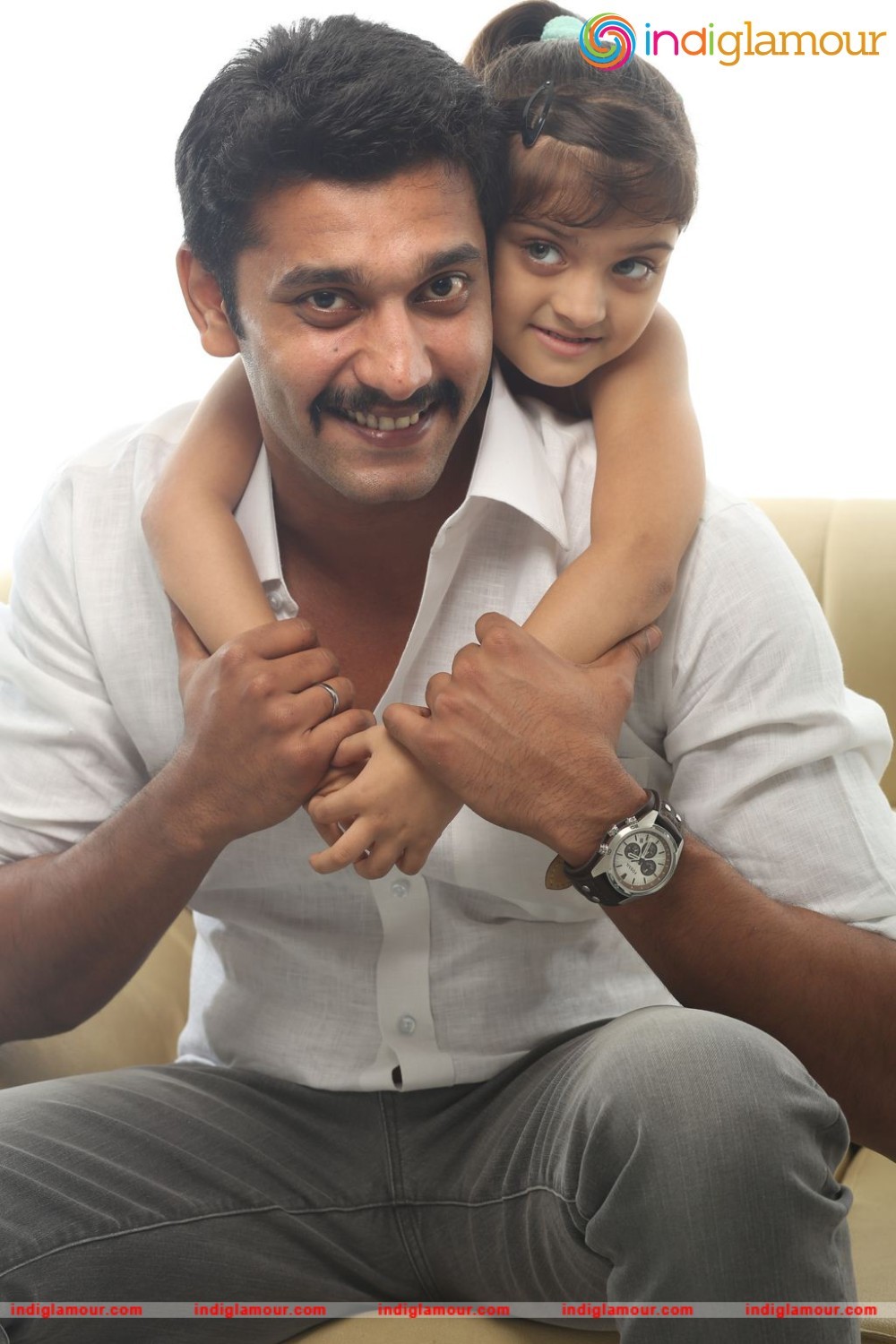 Aarathu Sinam Movie hd photo