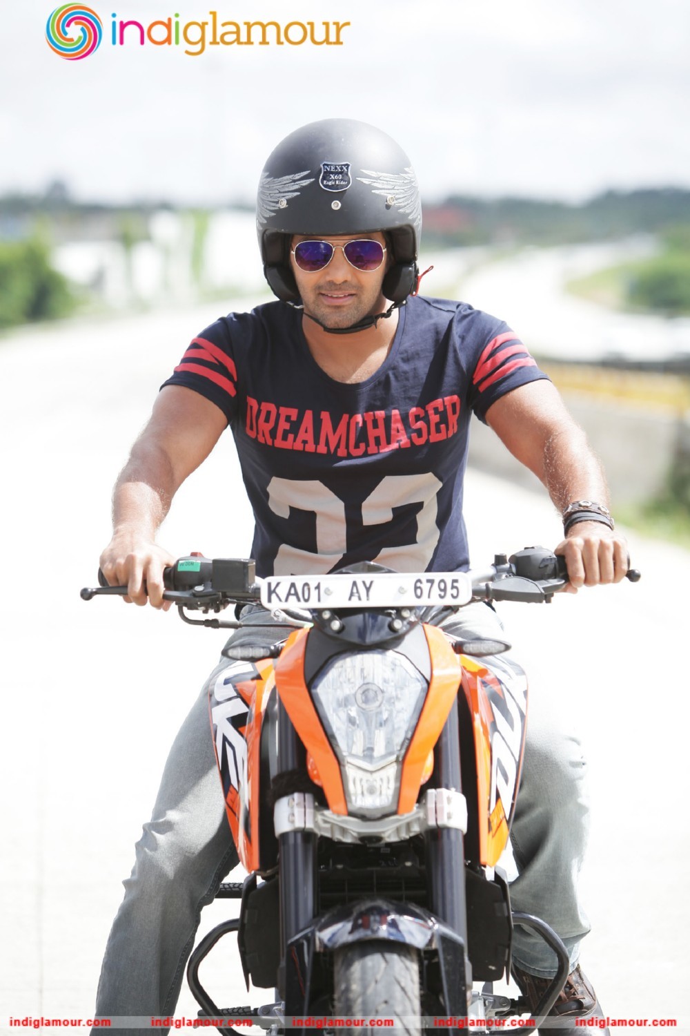 Bangalore Naatkal Movie hd photo