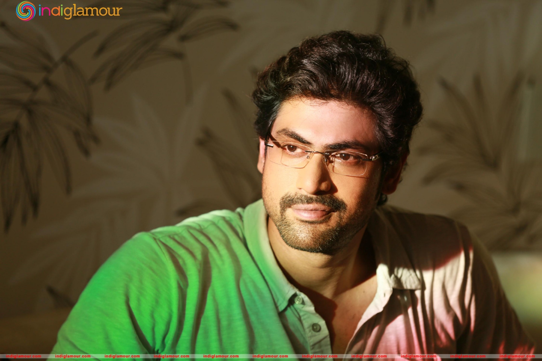 Bangalore Naatkal Movie hd photo