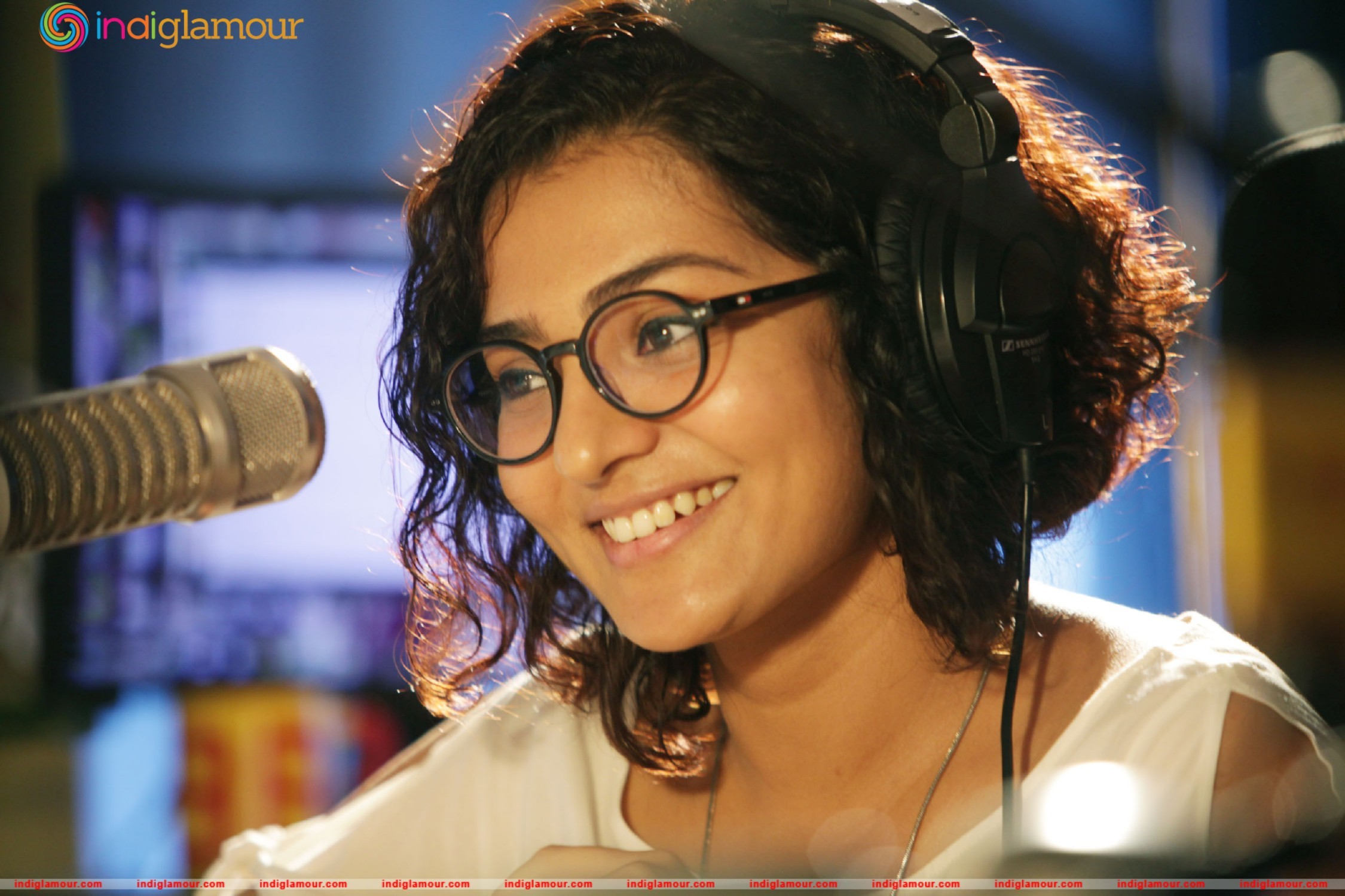 Bangalore Naatkal Movie hd photo