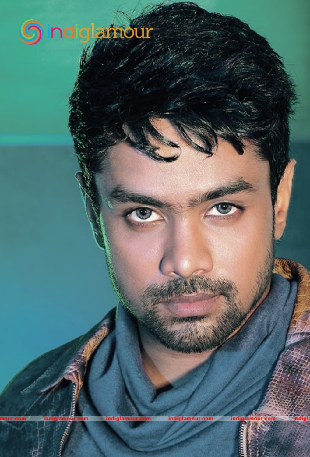 O Muthal 1 Varai Movie hd photo