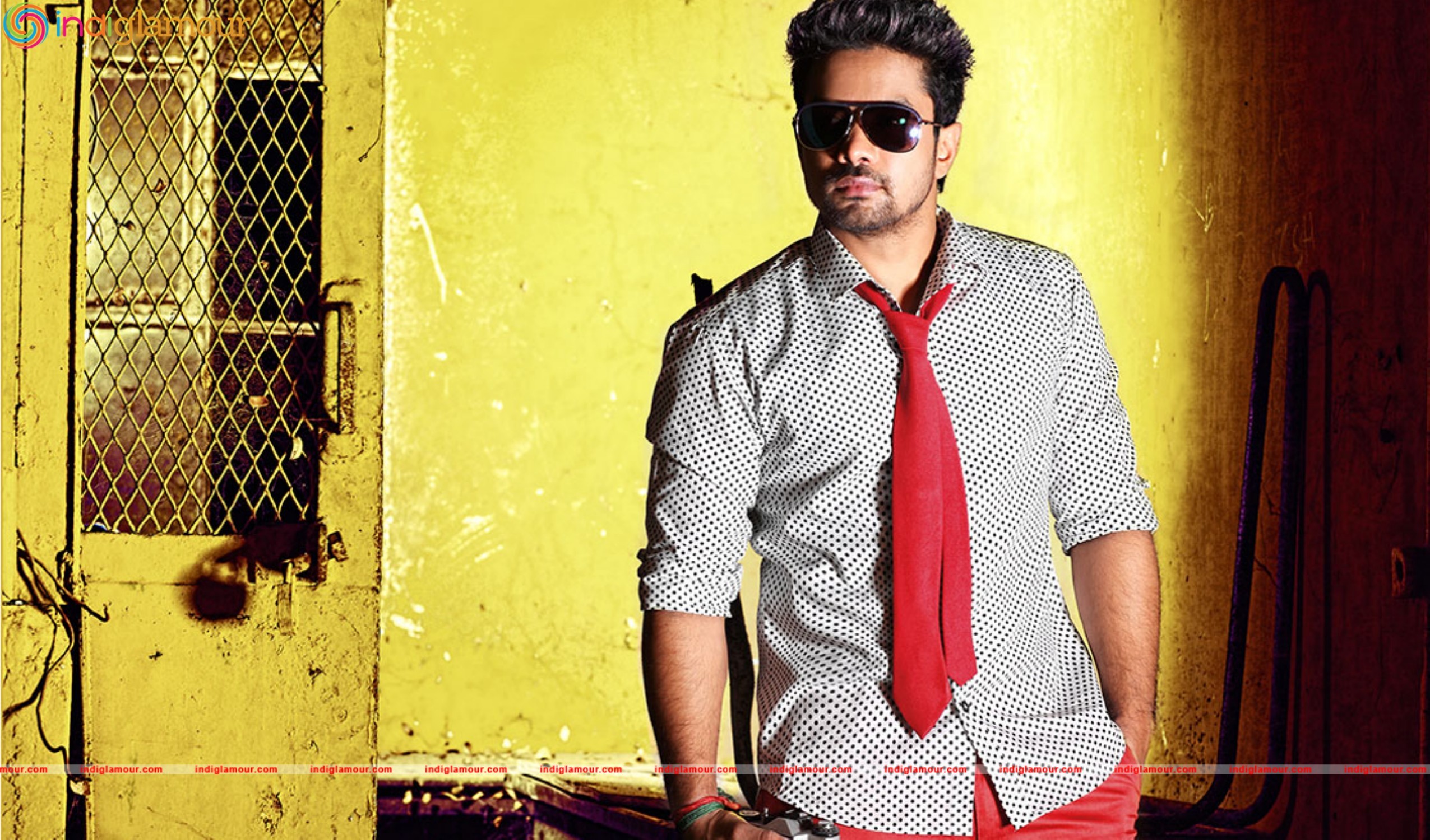 O Muthal 1 Varai Movie hd photo