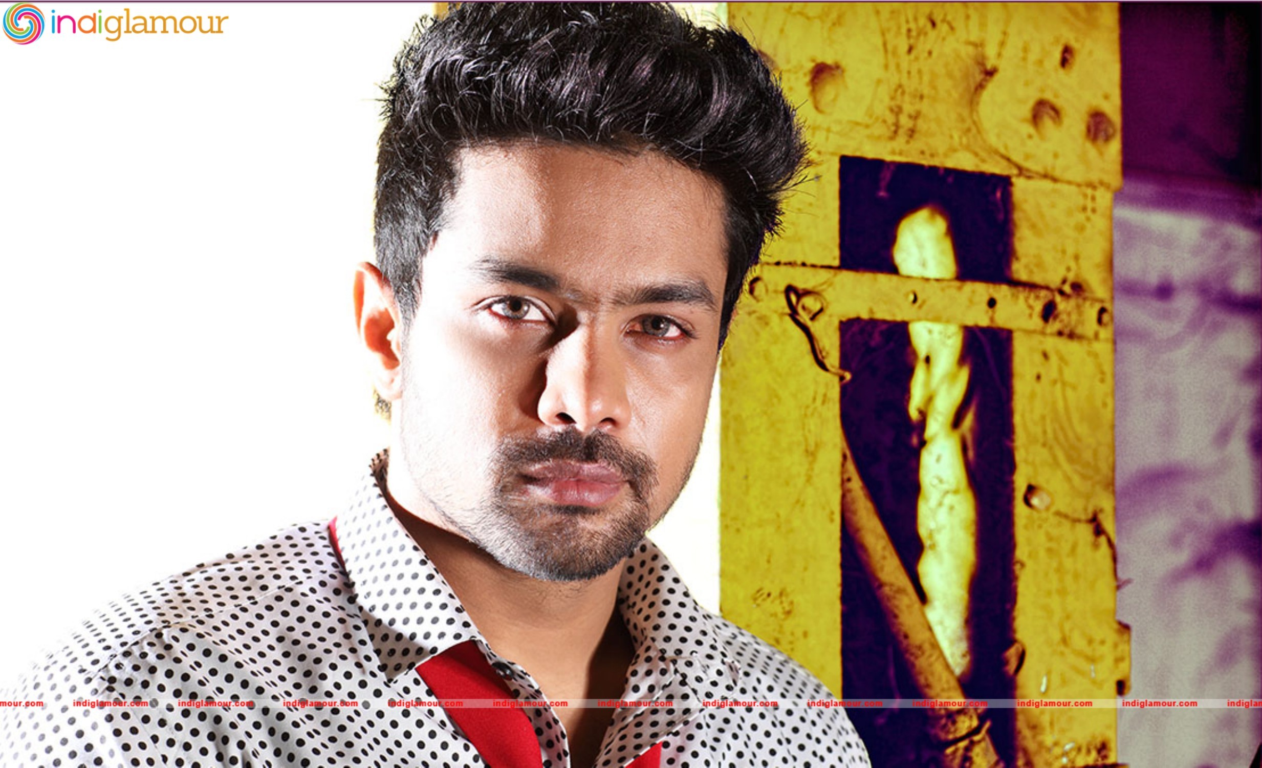 O Muthal 1 Varai Movie hd photo
