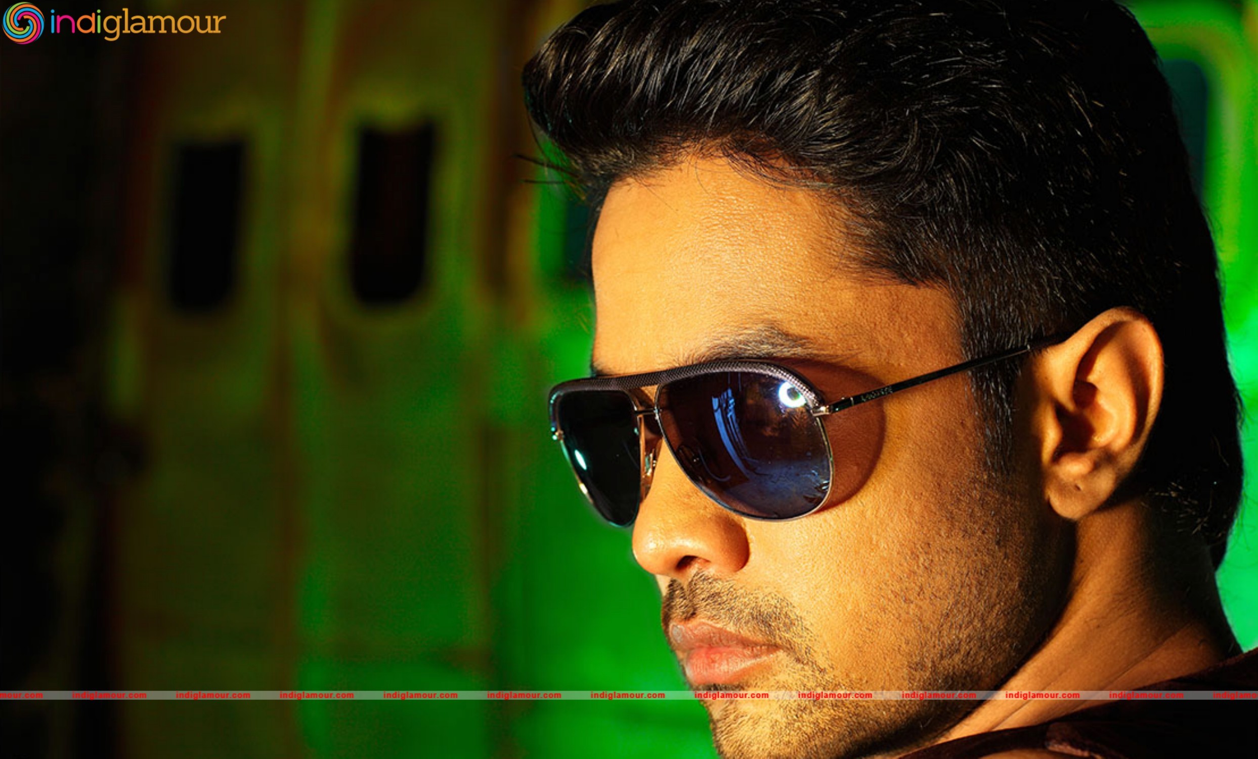 O Muthal 1 Varai Movie hd photo