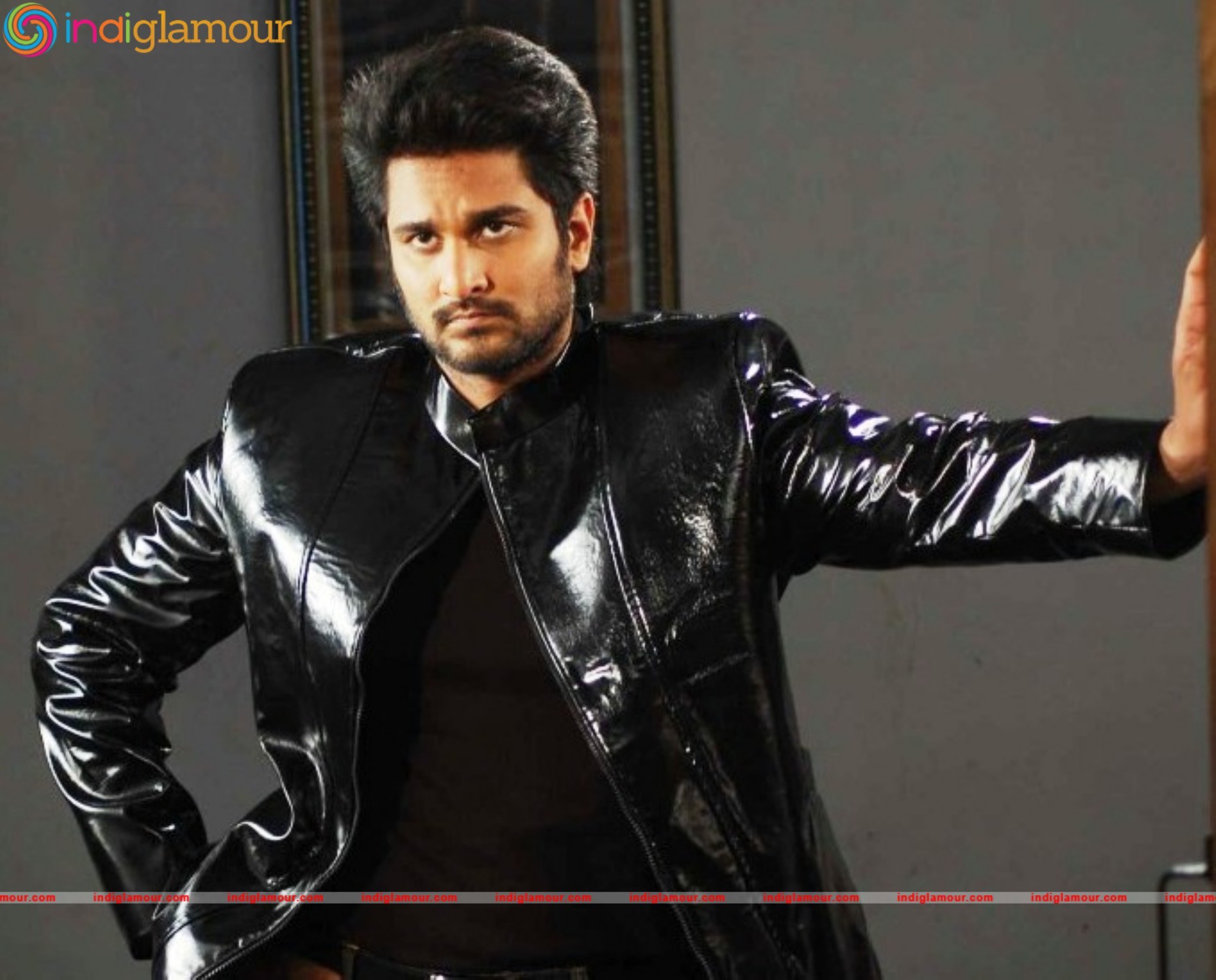 O Muthal 1 Varai Movie hd photo