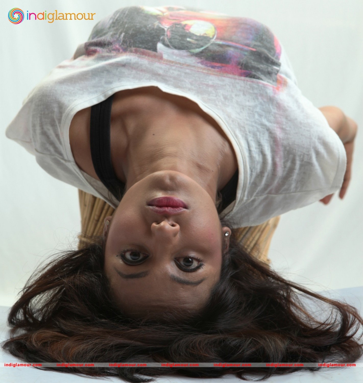 Chakobar Movie hd photo