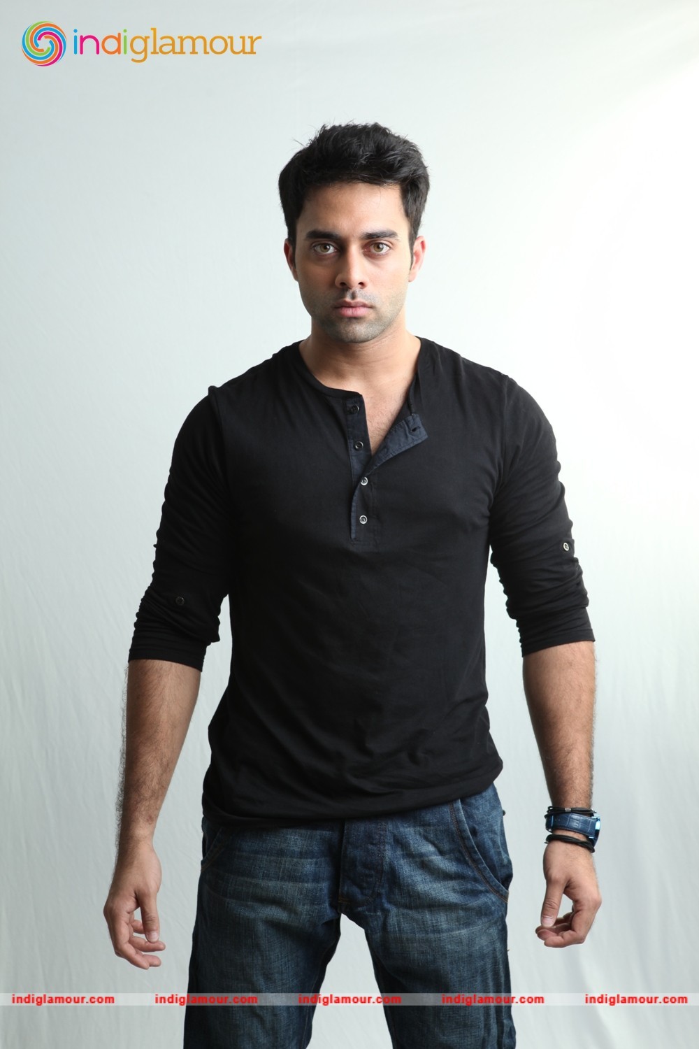 Chakobar Movie hd photo