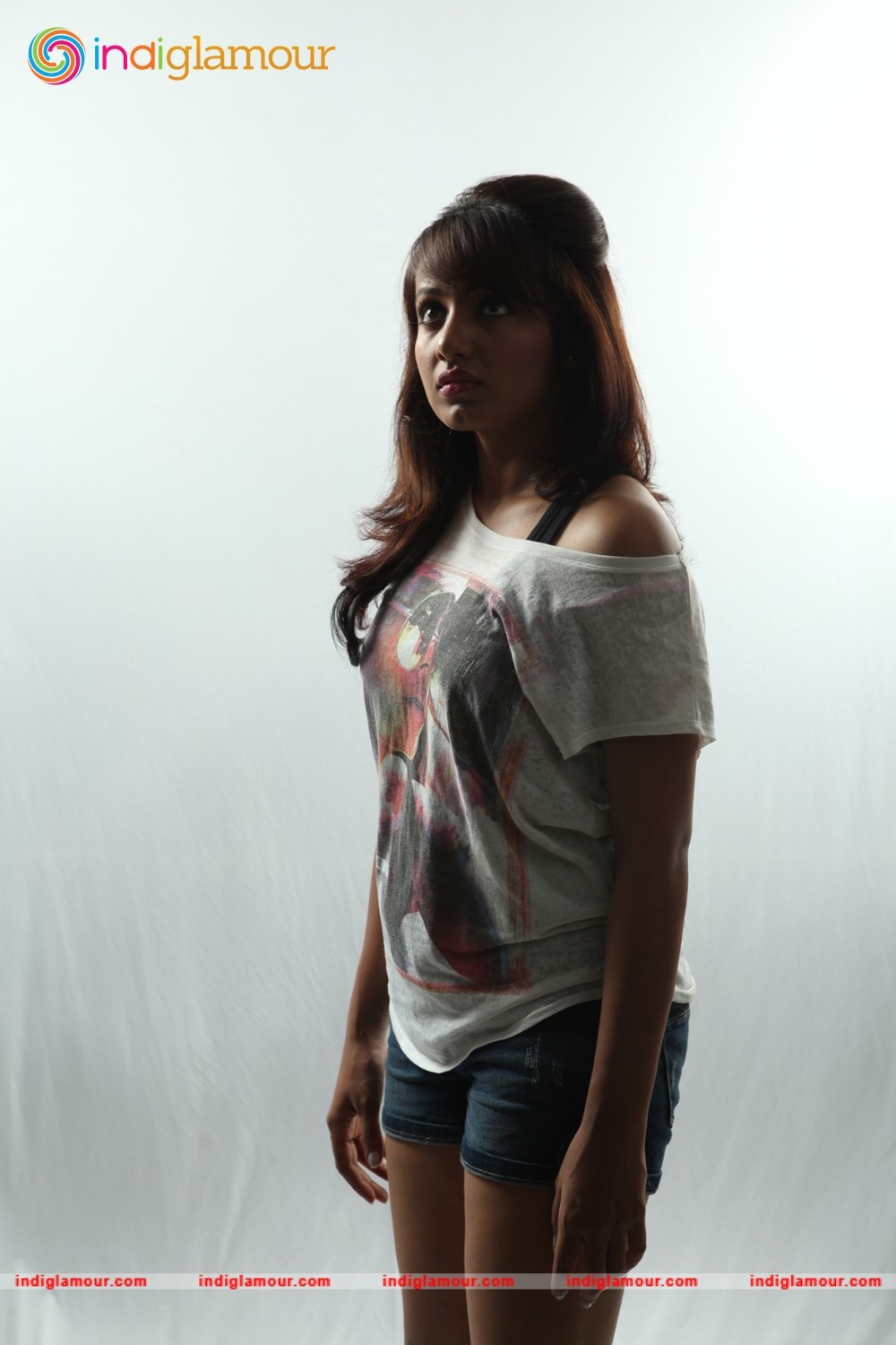 Chakobar Movie hd photo