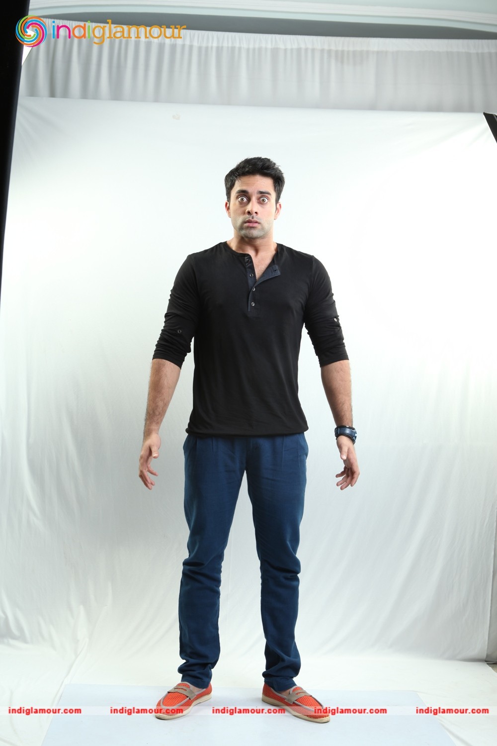 Chakobar Movie hd photo