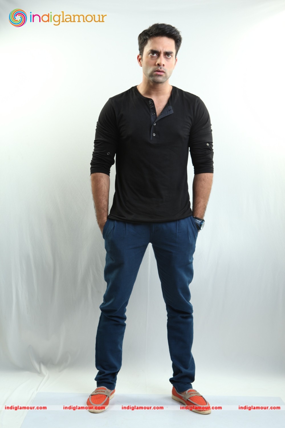 Chakobar Movie hd photo