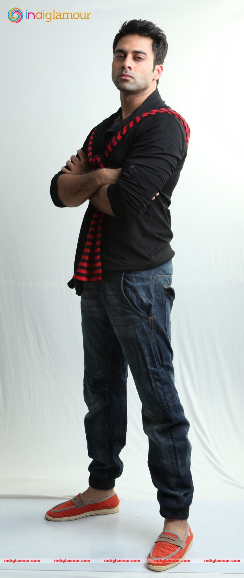 Chakobar Movie hd photo