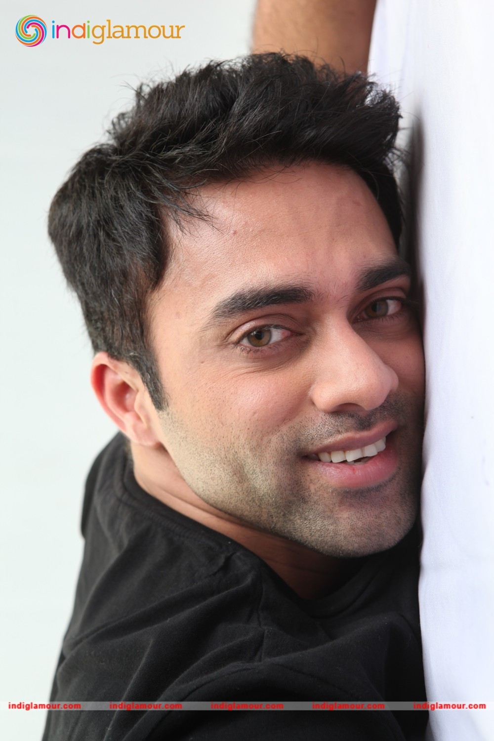 Chakobar Movie hd photo