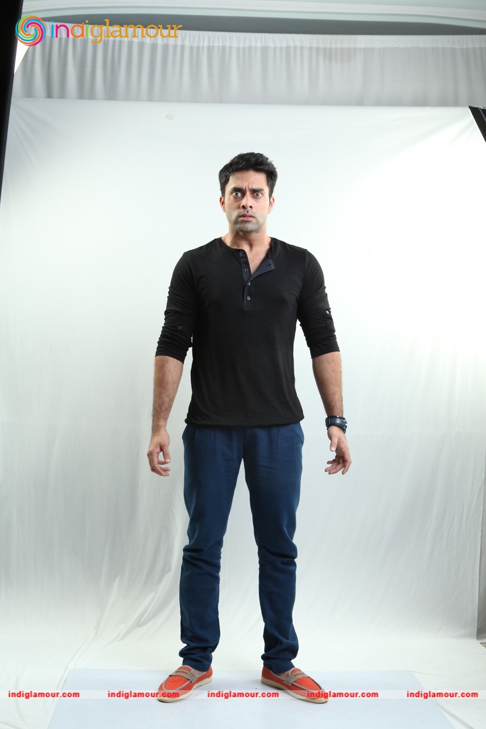 Chakobar Movie hd photo