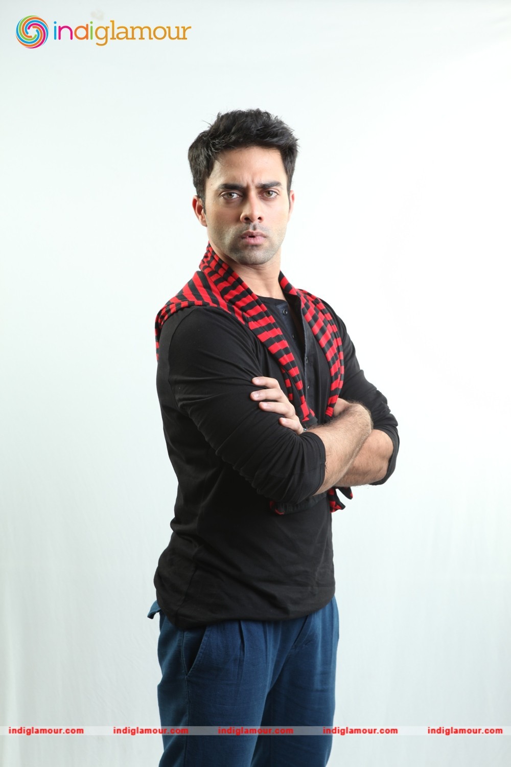 Chakobar Movie hd photo