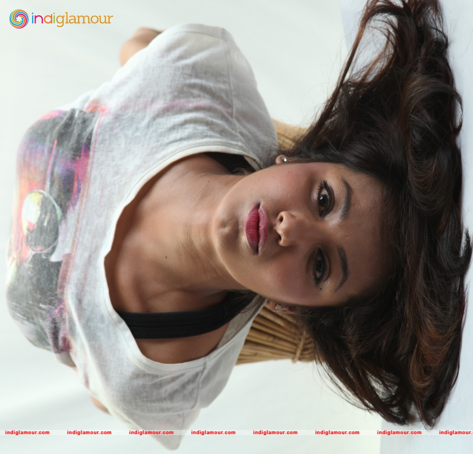 Chakobar Movie hd photo