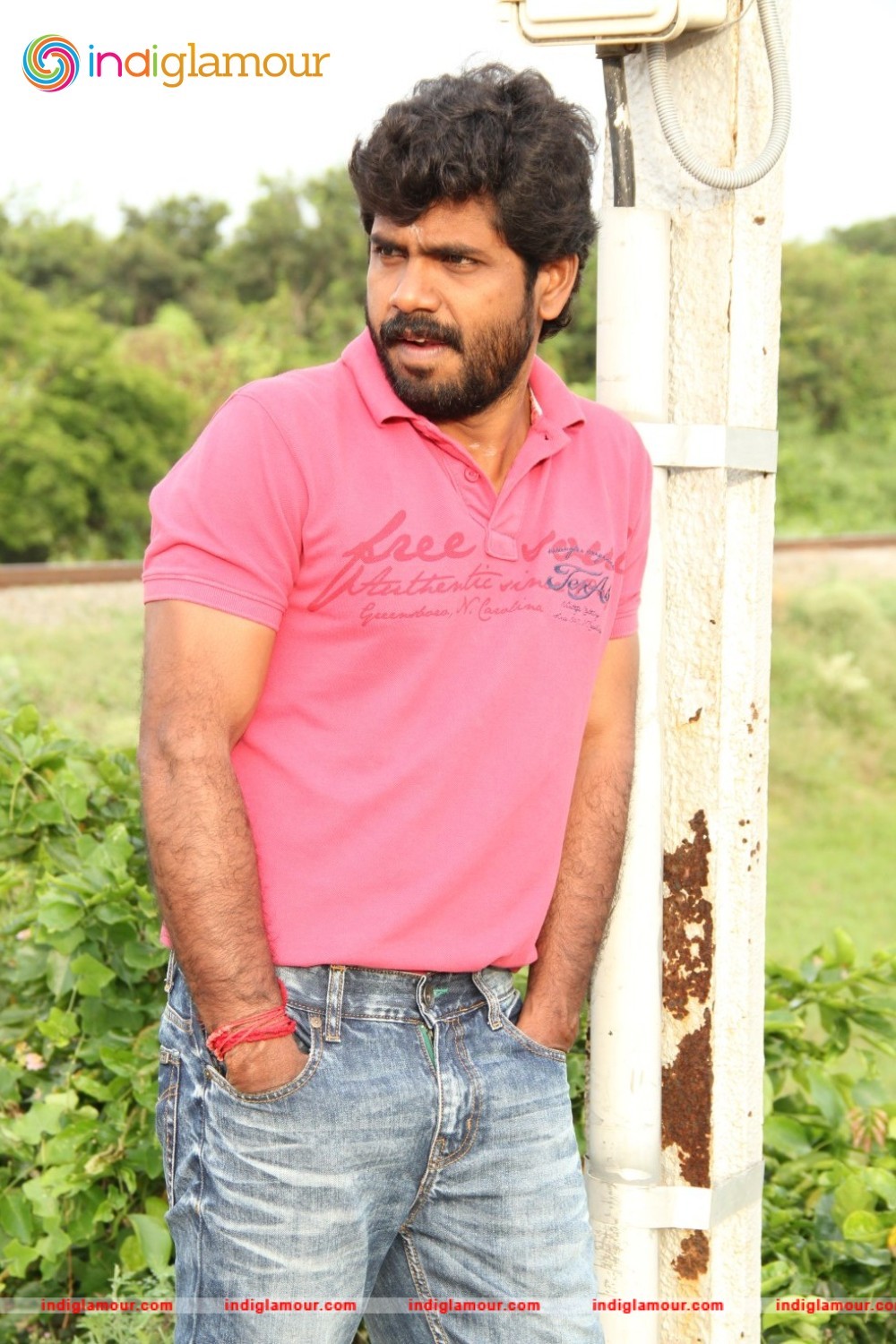 Oru Kanavu Pola Movie hd photo