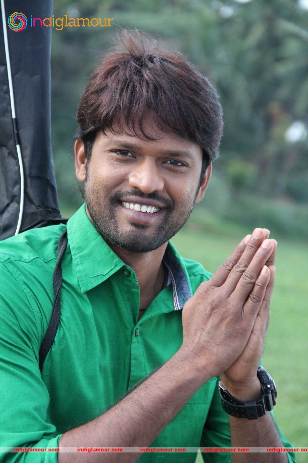 Oru Kanavu Pola Movie hd photo