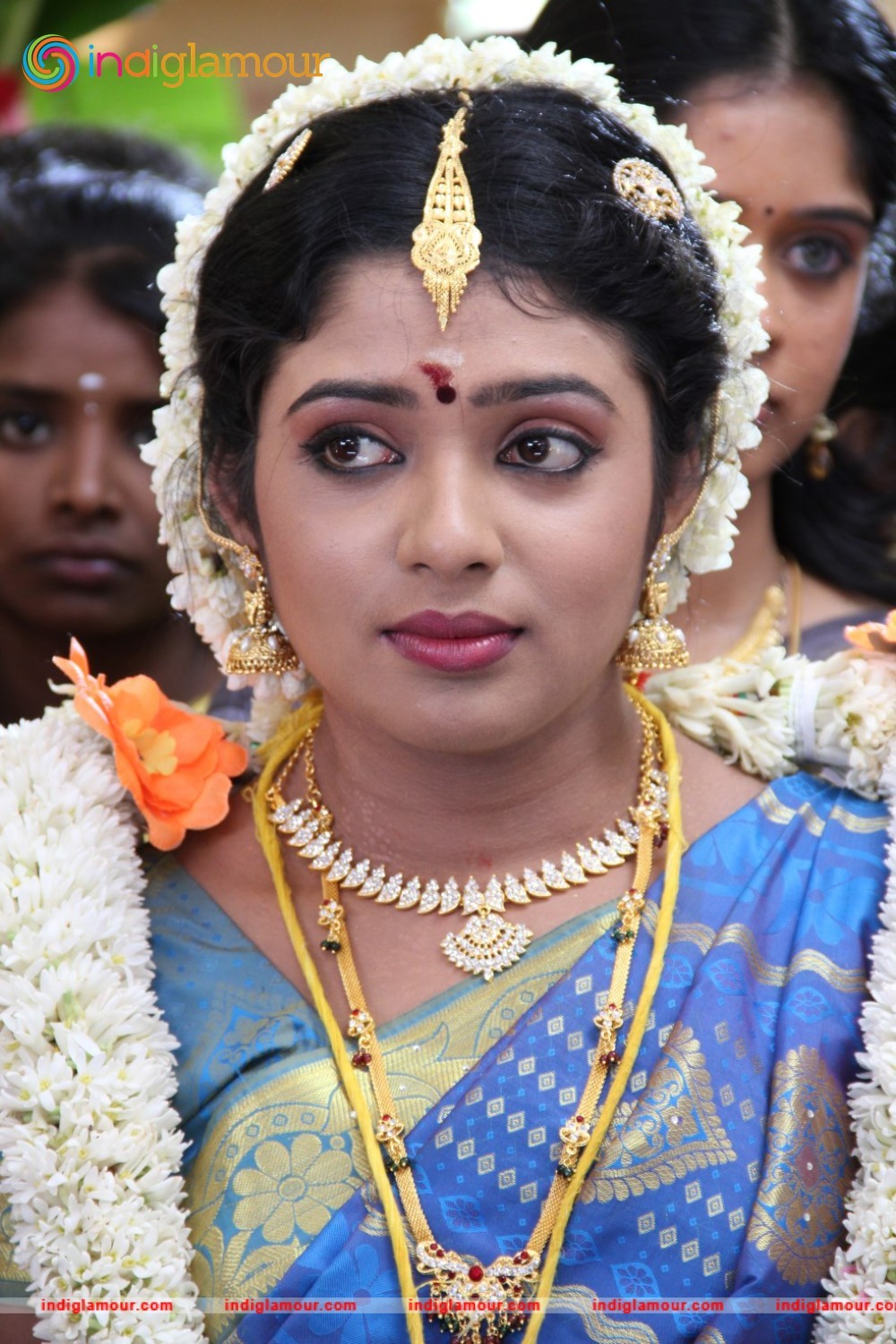 Oru Kanavu Pola Movie hd photo