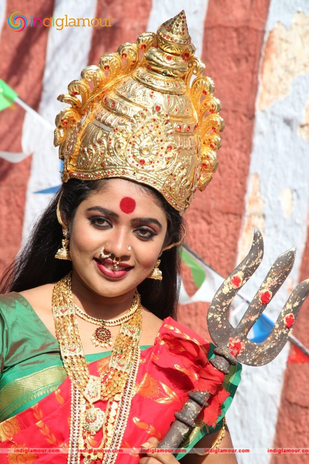 Oru Kanavu Pola Movie hd photo