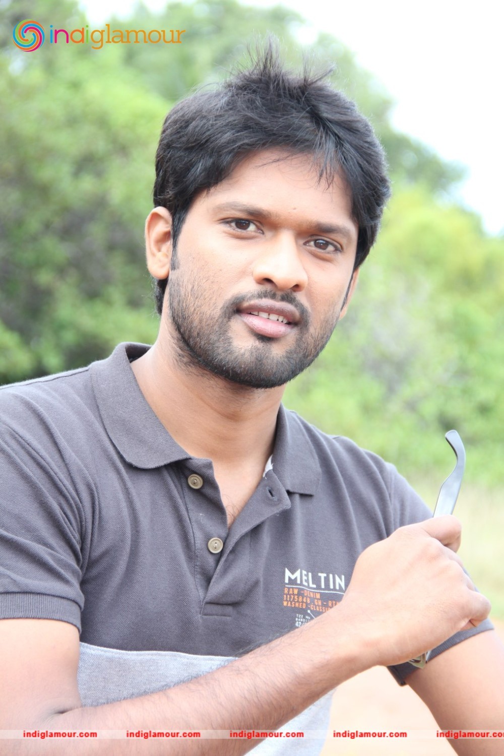 Oru Kanavu Pola Movie hd photo
